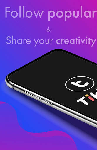 Tik Tik screenshot 6