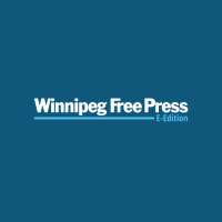 WFP E-Edition