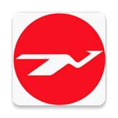 Biman (beta) 1.0