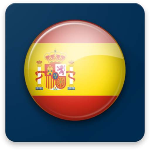 Live Spanish Soccer 2.7.1