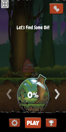 Mobile Games screenshot 5