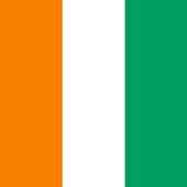 Côte d’Ivoire National Anthem 1.0