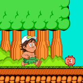 Island Run icon