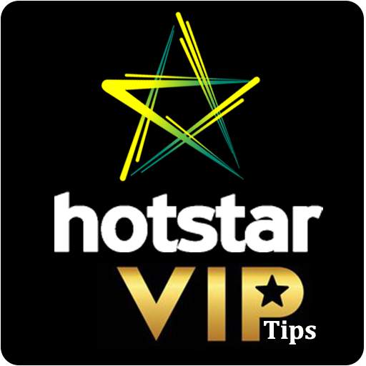 Free Hotstar guide, cricket IPL match Scores screenshot 3