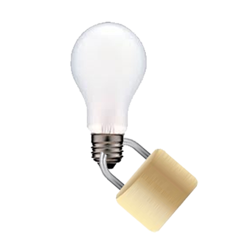 Wake Lock - PowerManager icon
