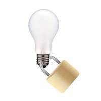 Wake Lock - PowerManager