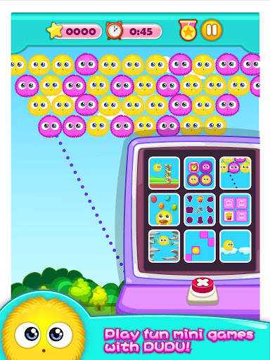 My Pet Dudu screenshot 6