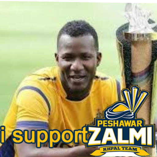 PSL Frame screenshot 8