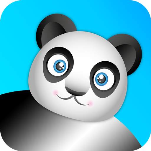 Panda World 2.2
