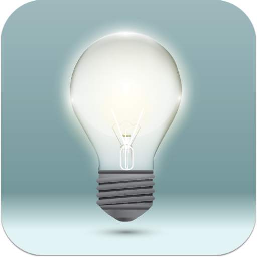 Toddlers Funny Lights 1.0.1