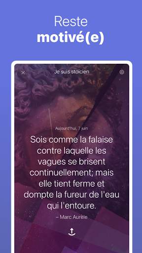 I Am Sober - Je suis sobre screenshot 5