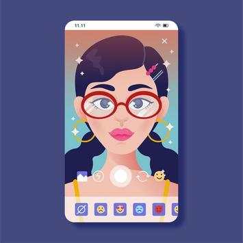 PicsArt - photo editor free screenshot 4