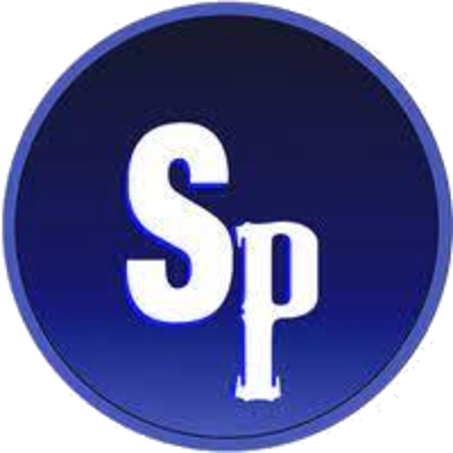 Premium Sportpesa tips. icon