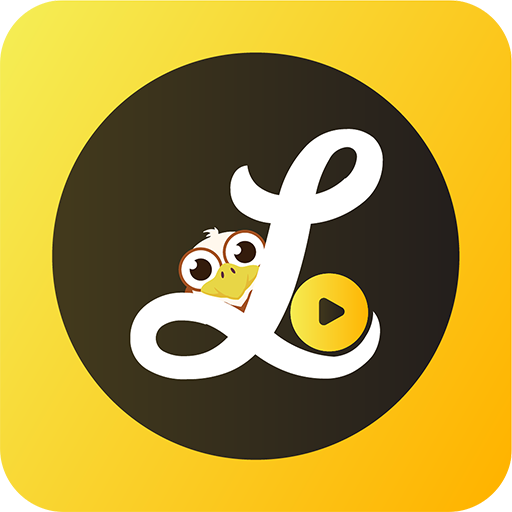 Live Up icon