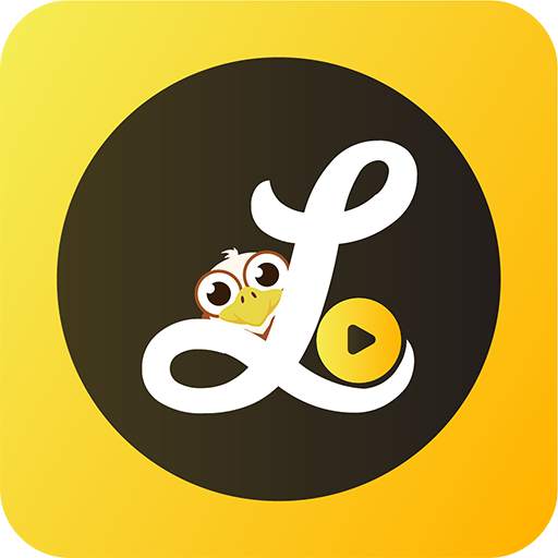 Live Up 3.3.2