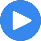 Mex Video Player - All Format Video Player 2020 1.0
