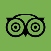 Owl иконка