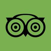 Owl on 9Apps