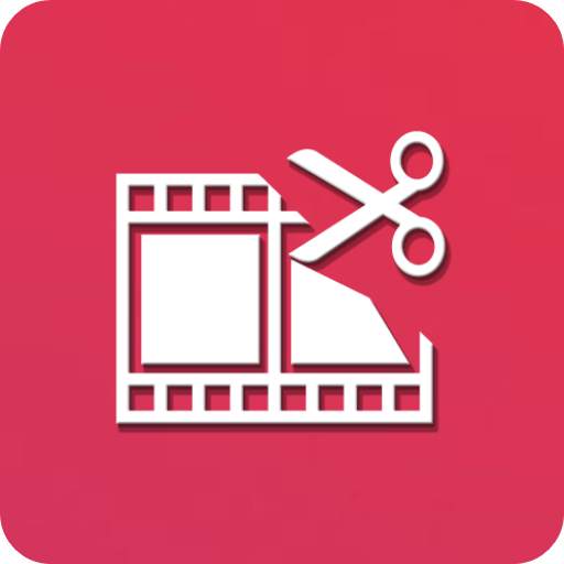 Vidolo - Video Cutter & Video Editing Tool 1.2.1