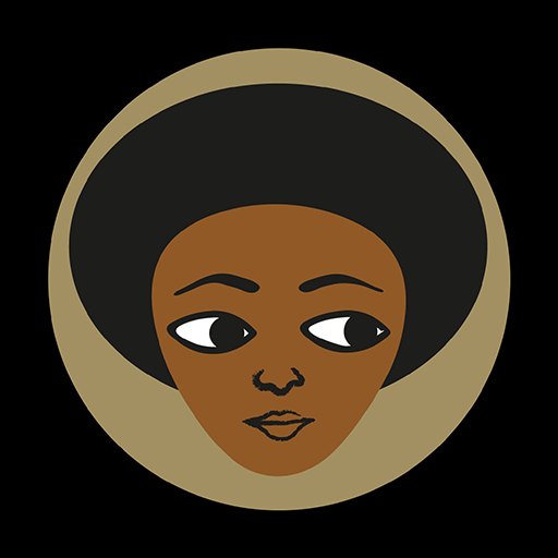 የሐበሻ AR APP (Habesha AR APP)  21  icon