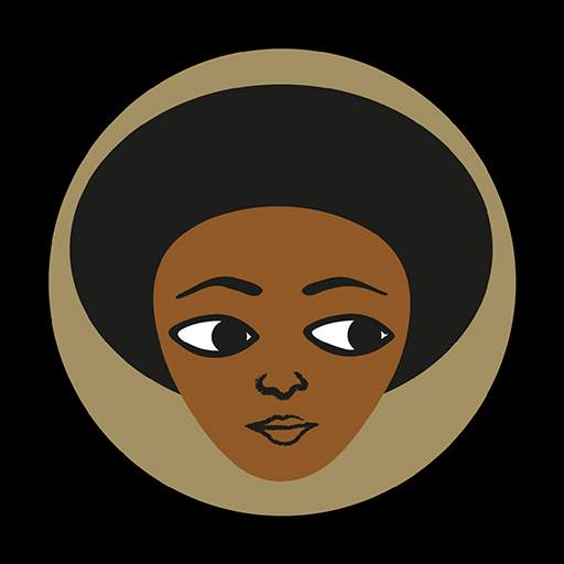 የሐበሻ AR APP (Habesha AR APP)  21  1.01