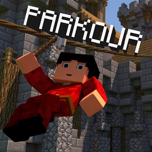 Maps for Minecraft PE screenshot 5