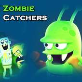 Game Zombie Catchers Guide 1.0