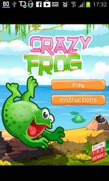 Jogos de Android Gratis screenshot 4