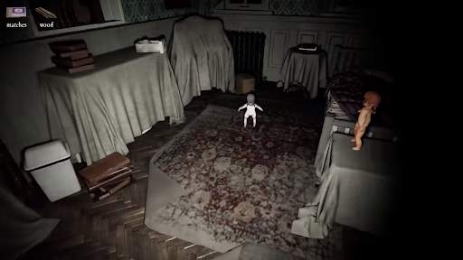 Pacify game : Walkthrough - All Levels screenshot 4