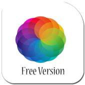 Afterlight Free 0.0024