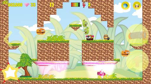 Chili Legends screenshot 4