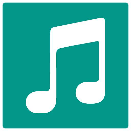 Free Music Player 3.0.0-beta04