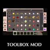 Mod Toolbox PE