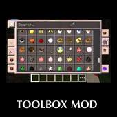 Mod Toolbox PE 0.15