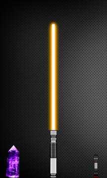 Flash Light Laser gratuit screenshot 2