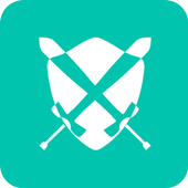 Guide of COC (update) icon