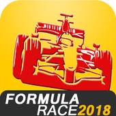 Top Formula Race : Car Simulator 2019 1.0