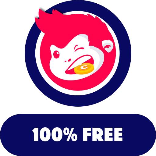 KaChing - Real Winners, Real Money, Every Day! 0.911