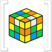 Game Launcher icon
