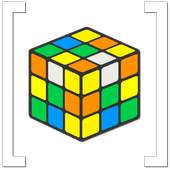 Game Launcher 1.5