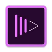 Adobe Premiere Clip 1.1.6.1316