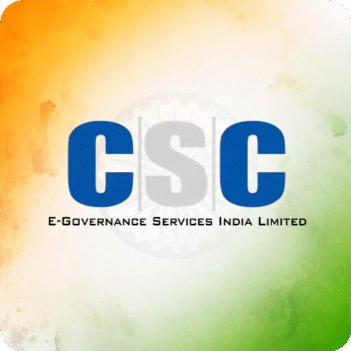 CSC Fiber Survey 1.0.2