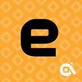 Epic Photography 1.2