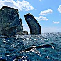 Seascape Benchmark - GPU test on 9Apps