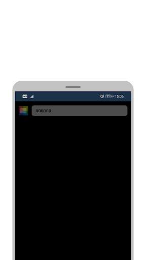 Display Color screenshot 5