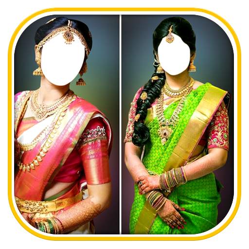 Women Traditional Dress Suit 1.4