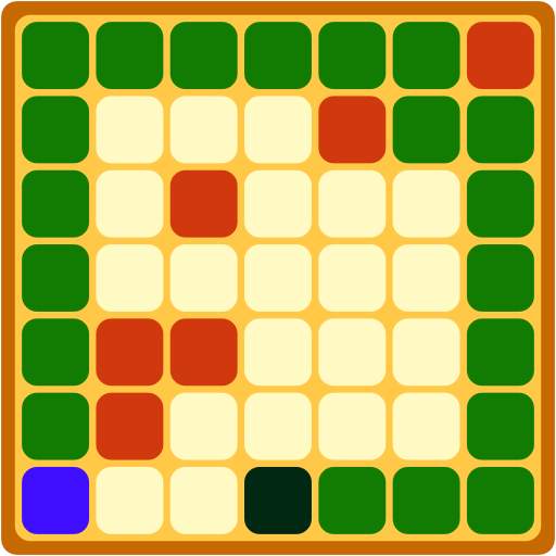 Fill The Board Free 1.3