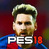 How To Play Pes 18 New 1.0