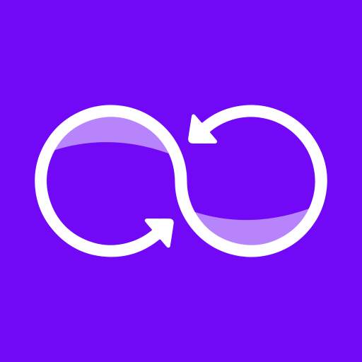 File Transfer -Transfer Apps, Video, Movies, Audio 1.1