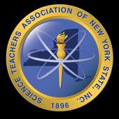 STANYS 2015 Conference App 1-e78d8d5858